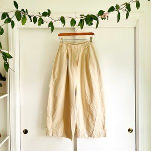 Matka  Maxi Trousers